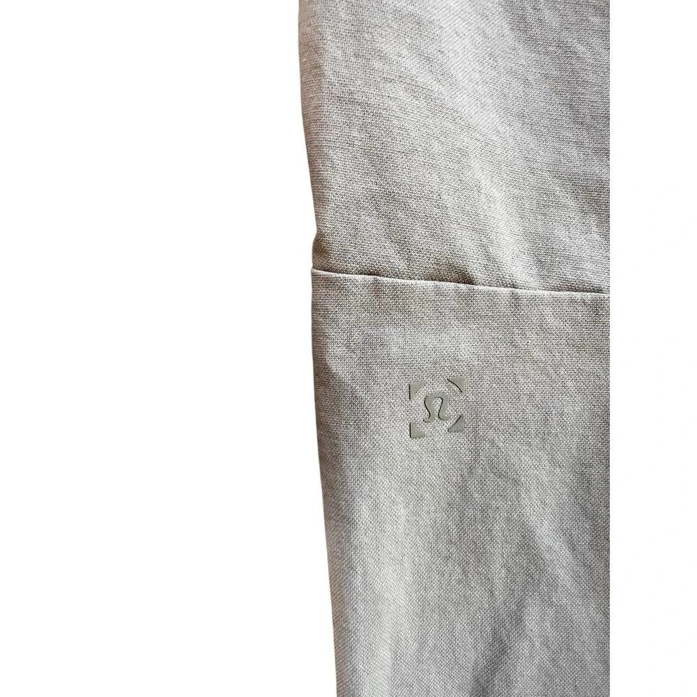 lululemon athletica crushing 28 owned